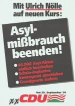 CDU_1991.jpg