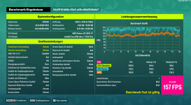 Screenshot 2026-05-22 213212.png