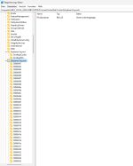 Screenshot 2026-05-22 224727.png