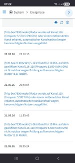 Screenshot_20260523_072248_Firefox.jpg