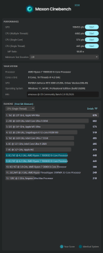 Screenshot 2026-05-23 094725.png