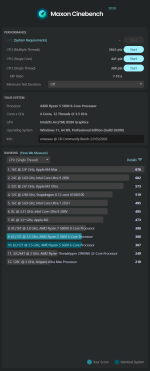 CB2026 Screenshot 2026-05-23 100231.png