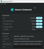 cinebench.jpg