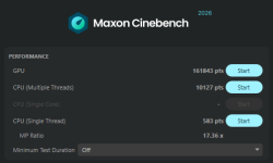 CB CB2026 MISTERH 285K OC 4090 OC.png