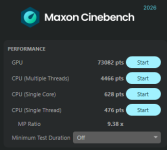 Cinebench.png