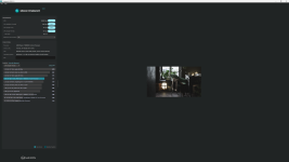 Screenshot 2026-05-23 110137.png