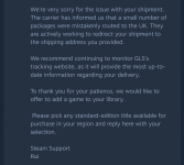 Screenshot_20260523-094938.png