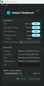 Screenshot 2026-05-23 112043.png