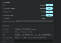 Screenshot 2026-05-23 112132.png
