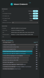 Screenshot 2026-05-23 112557.png