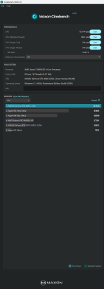 Screenshot 2026-05-23 115332.png