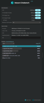 Screenshot 2026-05-23 120856.png
