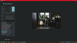 Screenshot 2026-05-23 121956.png Screenshot 2026-05-23 121956.png
