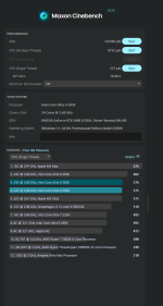 Screenshot 2026-05-23 123754.png