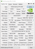 1779532879513.png