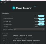 Screenshot 2026-05-23 135057.jpg
