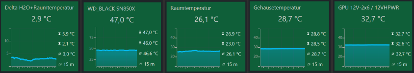 Ashampoo_Snap_Samstag, 23. Mai 2026_13h53m59s.png Ashampoo_Snap_Samstag, 23. Mai 2026_13h53m59s.png