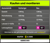 Screenshot 2026-05-23 141835.png