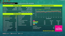 forzahorizon6_2026_05_23_14_38_41_417.jpg