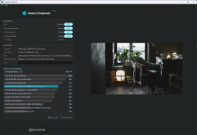 Screenshot 2026-05-23 151540.png