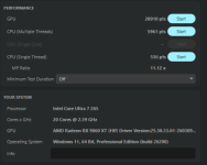 Screenshot 2026-05-23 152155.png