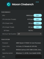 Screenshot 2026-05-23 154848.png