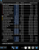 22.05.26_20min_case-open_windrose.png 22.05.26_20min_case-open_windrose.png