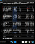 22.05.26_4h_case-open_windrose.png 22.05.26_4h_case-open_windrose.png