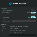 X1E 78 100 MisterH ARM64 CB.png