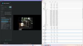 Screenshot 2026-05-23 160340.png
