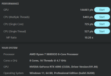 Screenshot 2026-05-23 160948.png