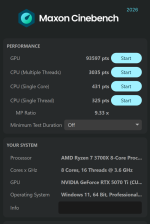 Screenshot 2026-05-23 162145.png