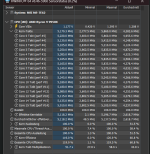 Screenshot 2026-05-23 162548.png
