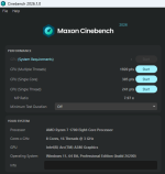 CB_CB_Cinebench_2026_1_v2.png