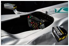 F1A10.jpg