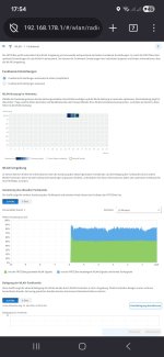 Screenshot_20260523_175446_Firefox.jpg