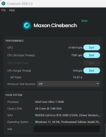 20260523_Cinebench.png