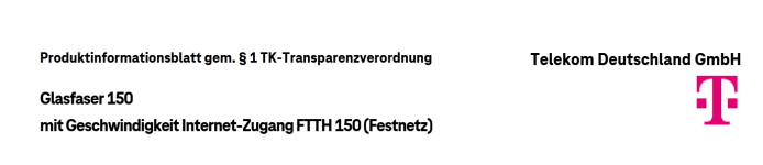 Screenshot 2026-05-23 184030.png