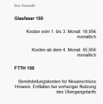 Screenshot 2026-05-23 184112.png