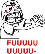 wtf1.png