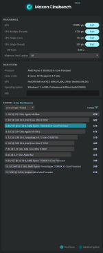 2026-05-23 21_27_02-Cinebench 2026.1.0.png