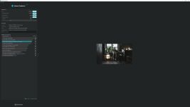 CB2026.png