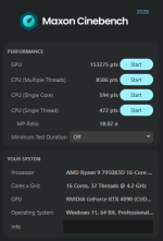 Screenshot 2026-05-23 221858.png