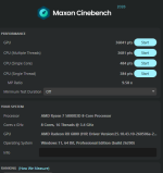 Screenshot 2026-05-23 222122.png