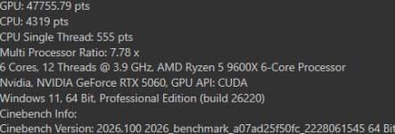 Screenshot 2026-05-23 230118.png