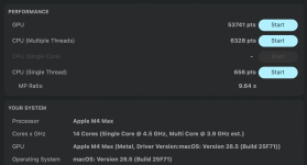Screenshot 2026-05-23 at 23.15.01.png