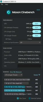1779571883265.png 1779571883265.png