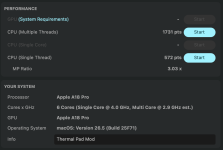 Screenshot 2026-05-23 at 23.37.53.png
