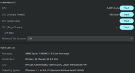 Screenshot 2026-05-24 001949.png