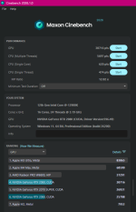 Cinebench 2026 - i9 12900k - RTX 2080 OC -.png